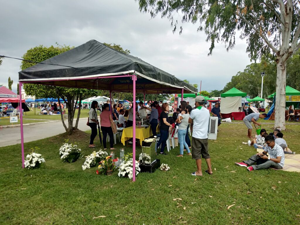 Heaven’s Park Memorial Gardens Img20191101123039