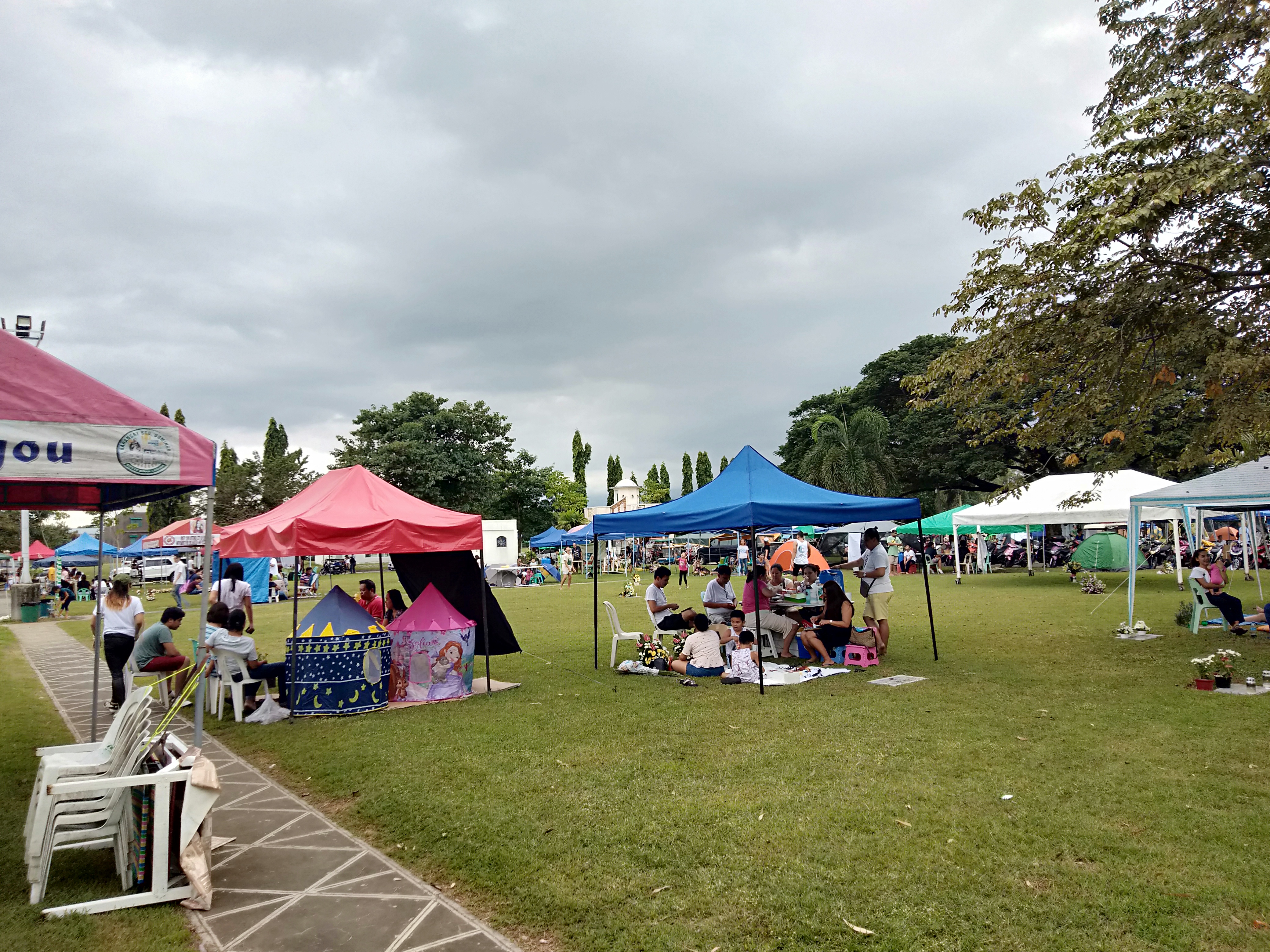 Heaven’s Park Memorial Gardens Img20191101123124