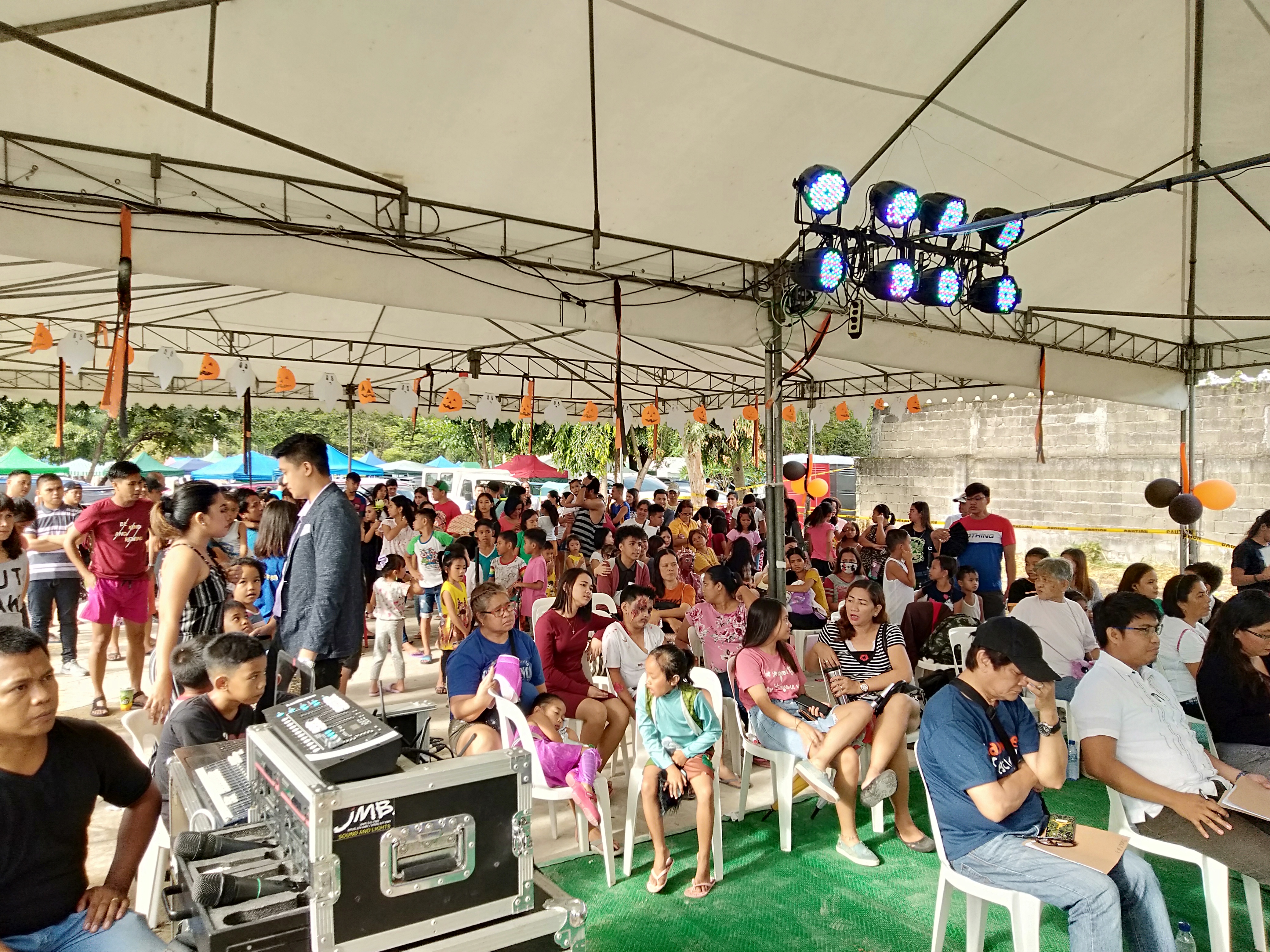 Heaven’s Park Memorial Gardens Img20191101152809